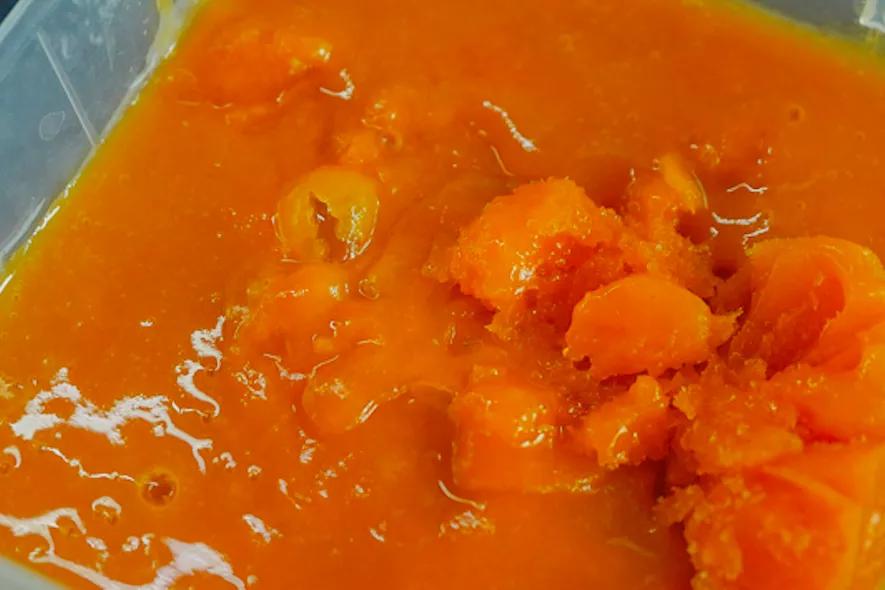 什么是好吃的冰激凌,关于冰激凌的知识