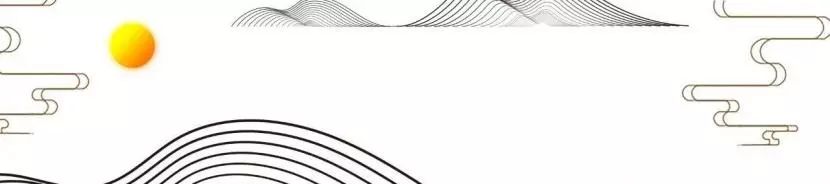 psd中国风背景图片,psbanner素材