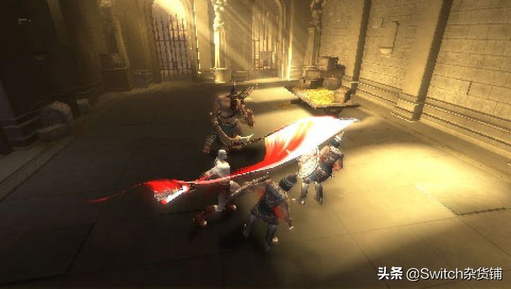 我玩过的所有游戏,游戏机都有哪些经典游戏