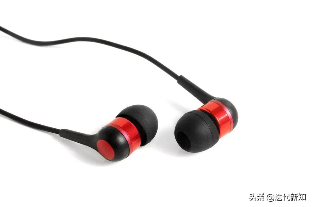 请谈下你最关心的健康话题,超实用的6条健康小问答