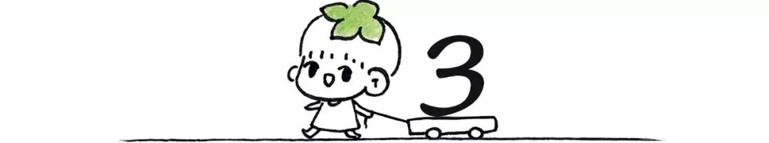 国家对华德福的态度,华德福在中国的发展历程