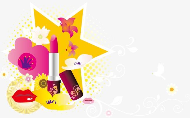 国货痴迷转帖,国货转帖价格表