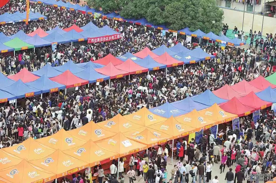 瀛︽牎鐨勫氨涓氱巼鏄亣鐨勫悧,瀛︽牎灏变笟鐜囪櫄楂樺悧