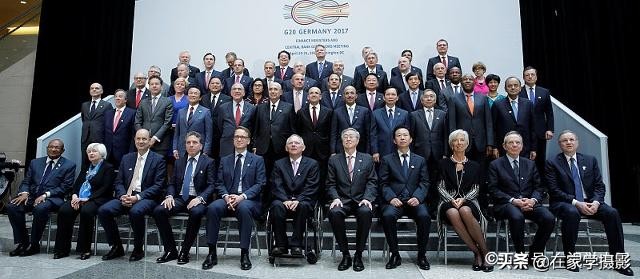 会议活动照片拍摄技巧,参加会议的视频拍摄技巧教程