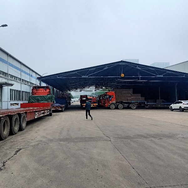 武汉市海尔工业园招聘,武汉海尔冰箱工业园