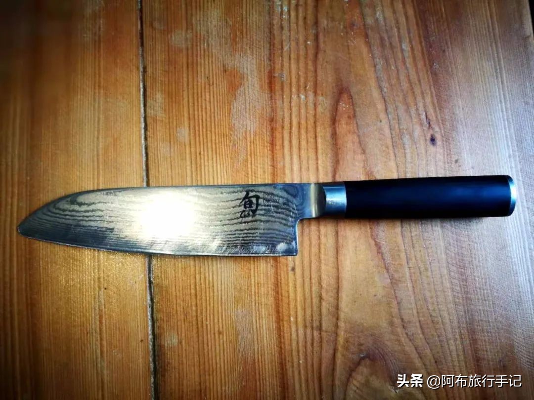 中日这次会降低哪些关税,中日关税减免政策