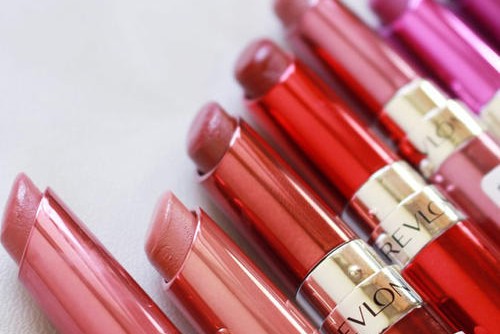 被国人忽视的5样国货,国人不知道的国货好品牌