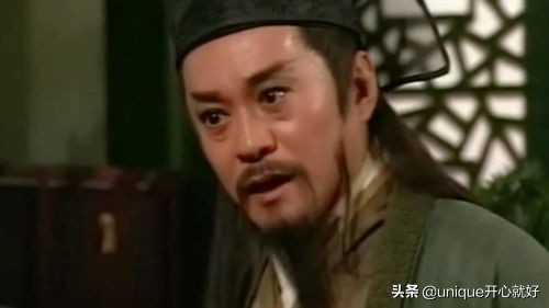 穿越到各种武侠世界,穿越金庸武侠世界学什么武功