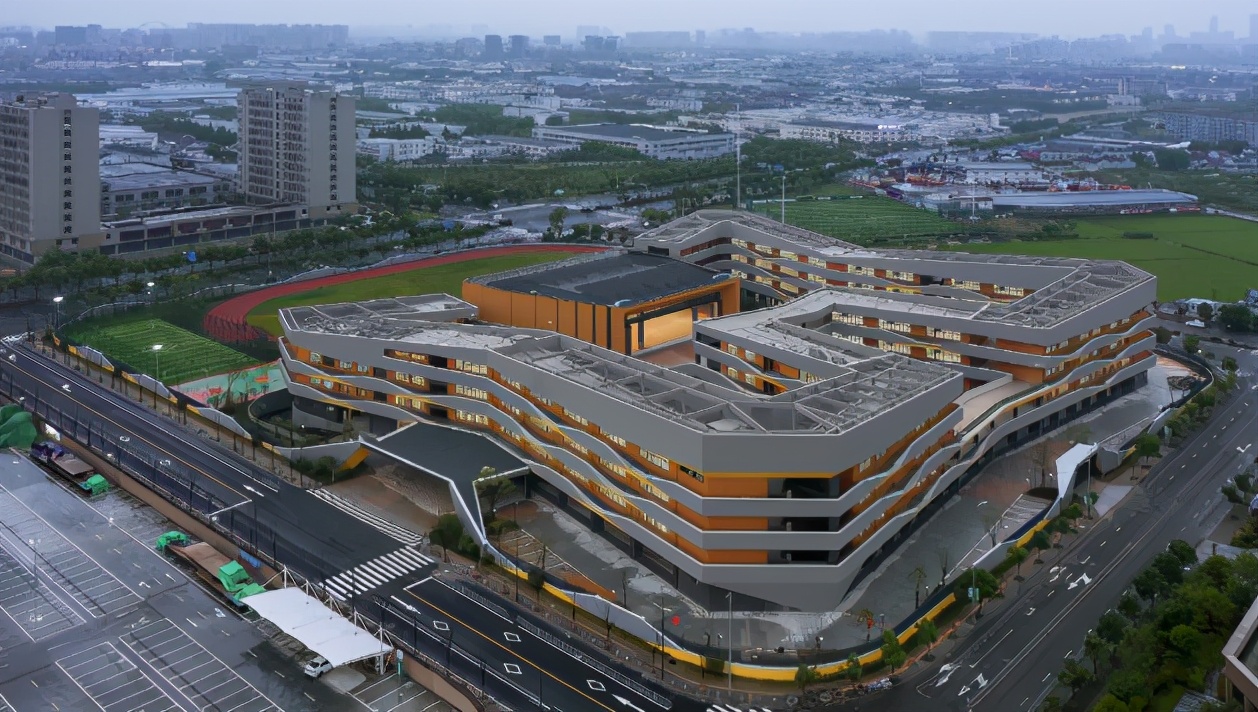 建筑设计事务所招聘条件,2020建筑设计院招聘