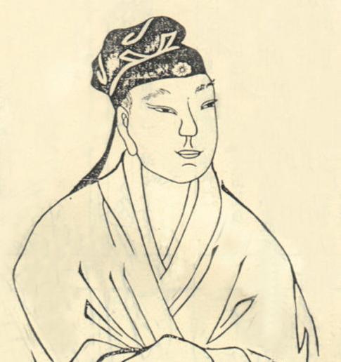 天才就是一顿饭功夫写得文章,就让你背几十个成语