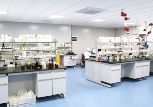 张歆艺半个月瘦20斤吃的什么东西,张歆艺20天瘦15斤的方法