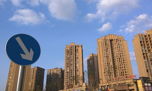 租房行业会没落吗,租房市场现在怎么一片惨淡