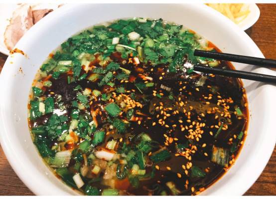 旅行是为了遇见更好的自己,原创旅途愉快