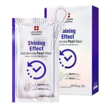 韩妞平价化妆品,化妆包韩版新款女大容量