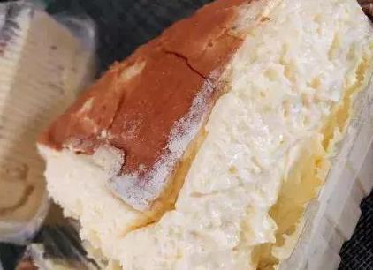 盘点五个美食网红几年的蜕变,盘点10种过气的网红美食