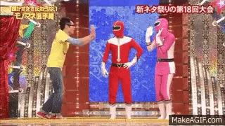 搞笑gif开心一刻原来高手在民间,搞笑gif开心一刻我受了太多的委屈