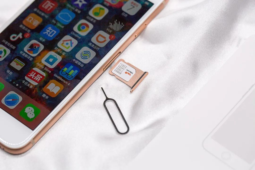 苹果13pro双卡经常出现无服务,苹果11pro经常出现无服务怎么处理