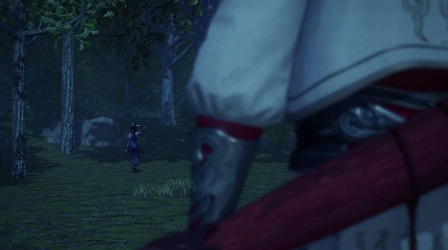 来不及更新内容,关于最近更新需要注意什么