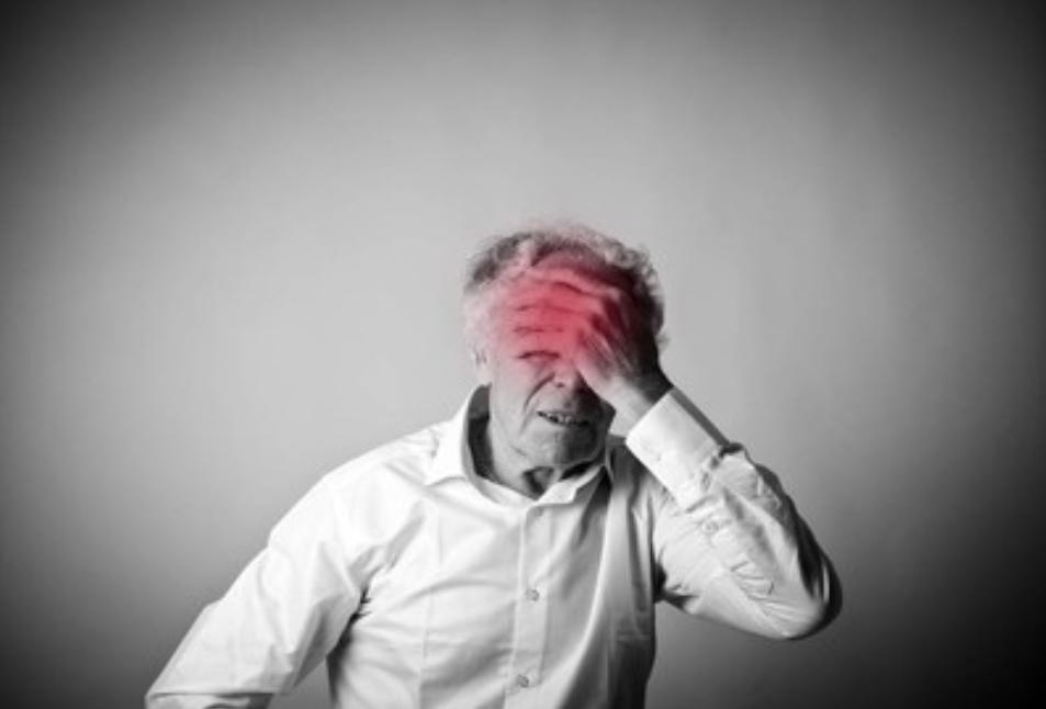 针灸对脑梗死的功效与作用,脑梗死中医辨证针灸治疗