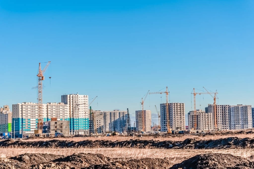 南阳代理好商机,南阳50项招商项目