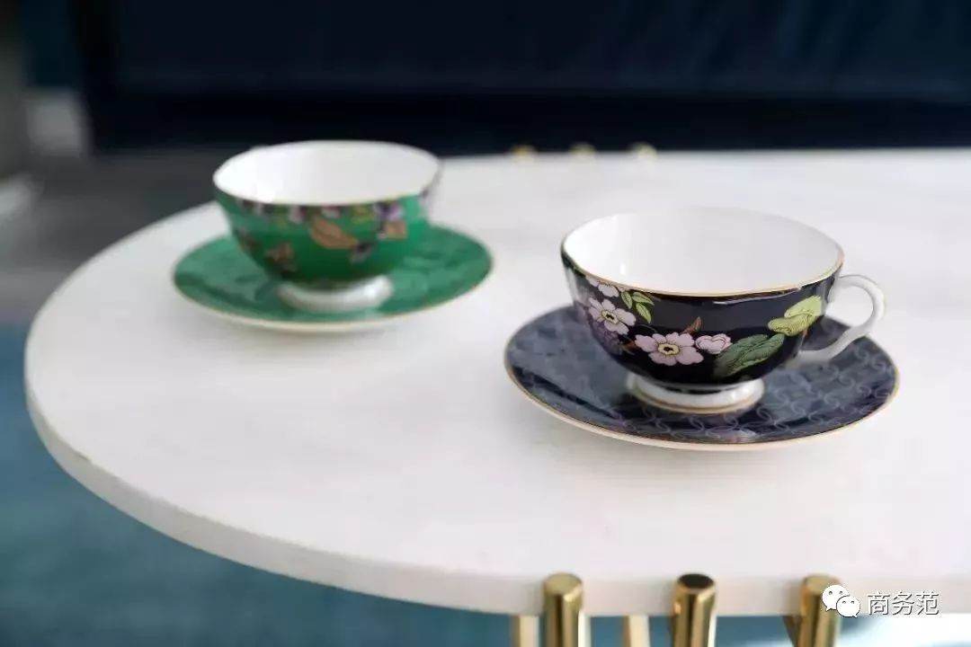 餐厅厨房必备的厨具,什么厨具最好吃又健康