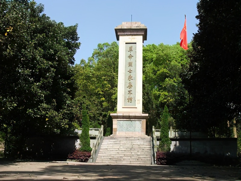 丽水旅游攻略自助游推荐,丽水市旅游攻略一天游