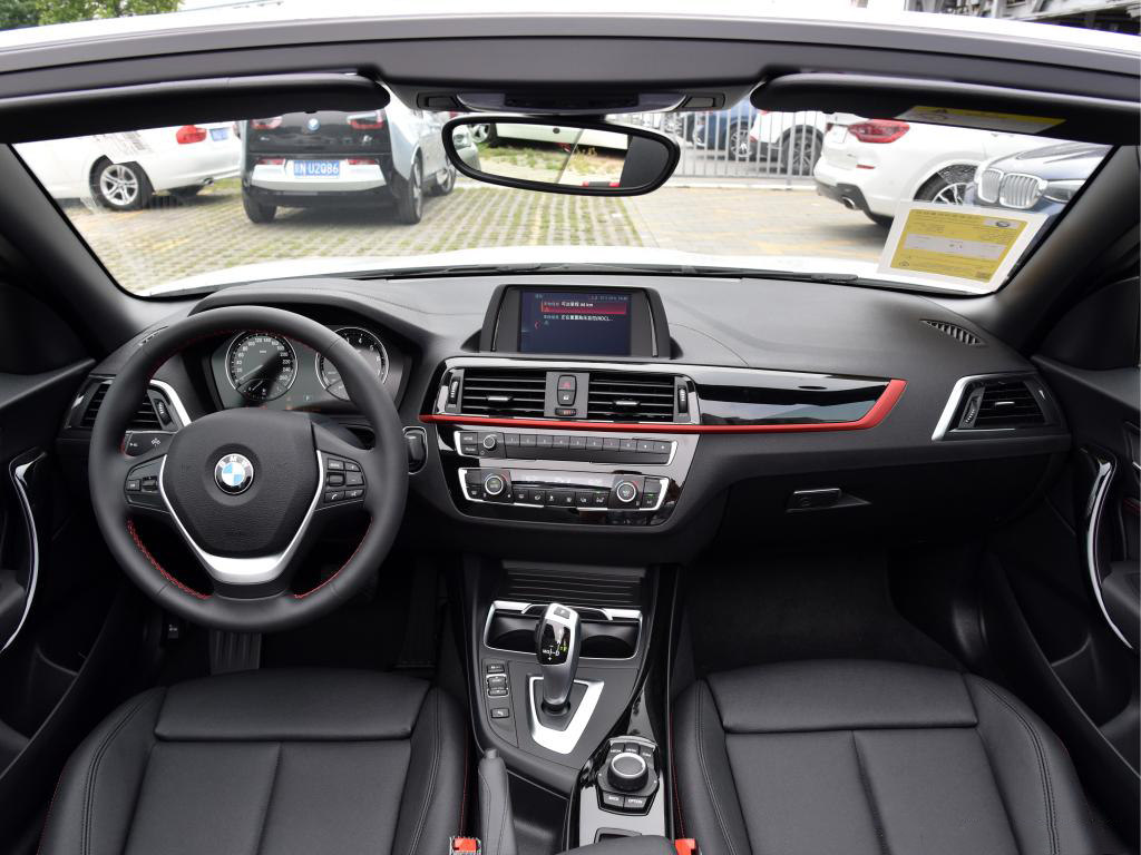 30w敞篷车4座,30w左右的敞篷车