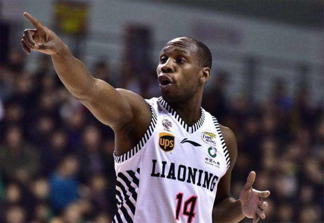 勇士围城，首钢你怕了吗？