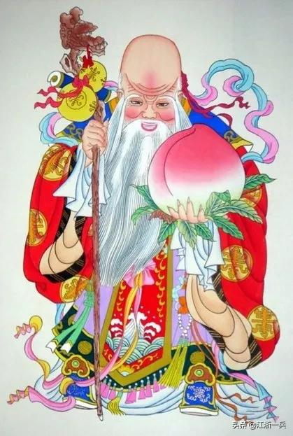 儿时年画的回忆,关于年画的回忆