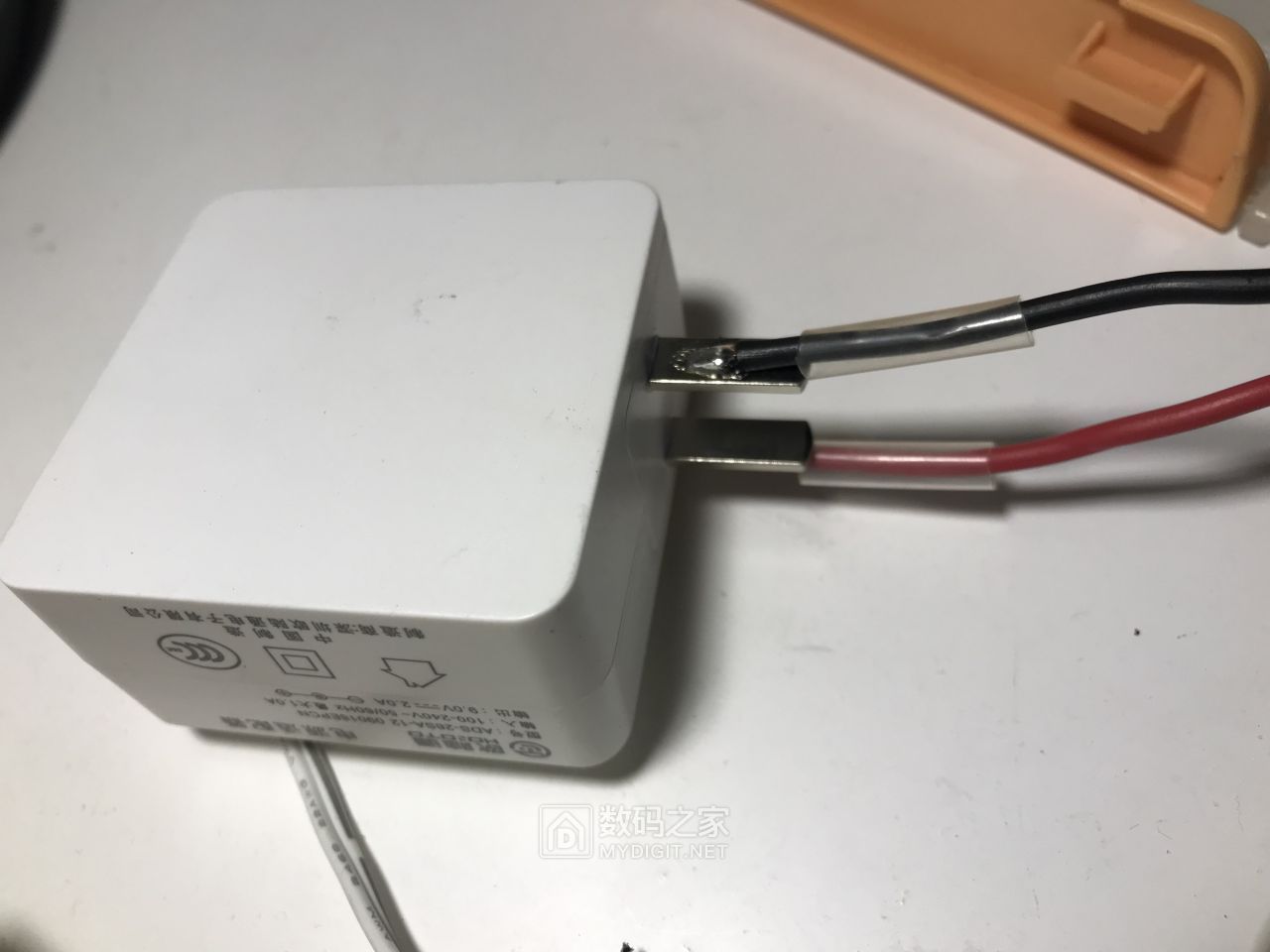 三洋全自动洗衣机故障码e8,三洋全自动洗衣机出现故障码e12