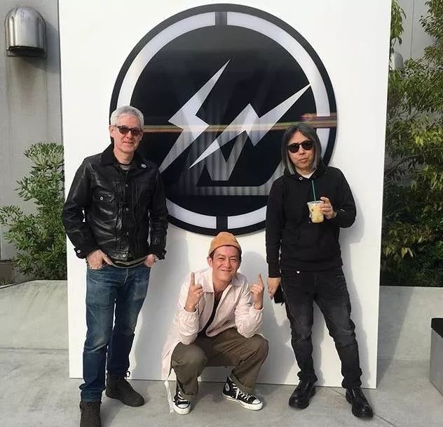 陈冠希20岁到三十岁的变化,陈冠希40岁颜值