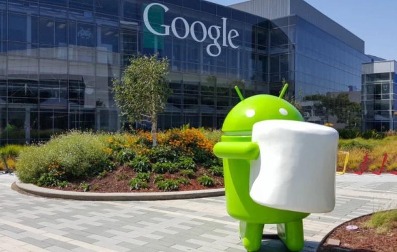 2022年还有没有小屏手机发布,魅族18s对比12x拍照