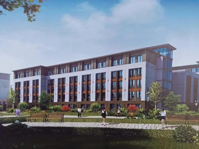 武威六中特长生录取名单,2012武威第六中学高考