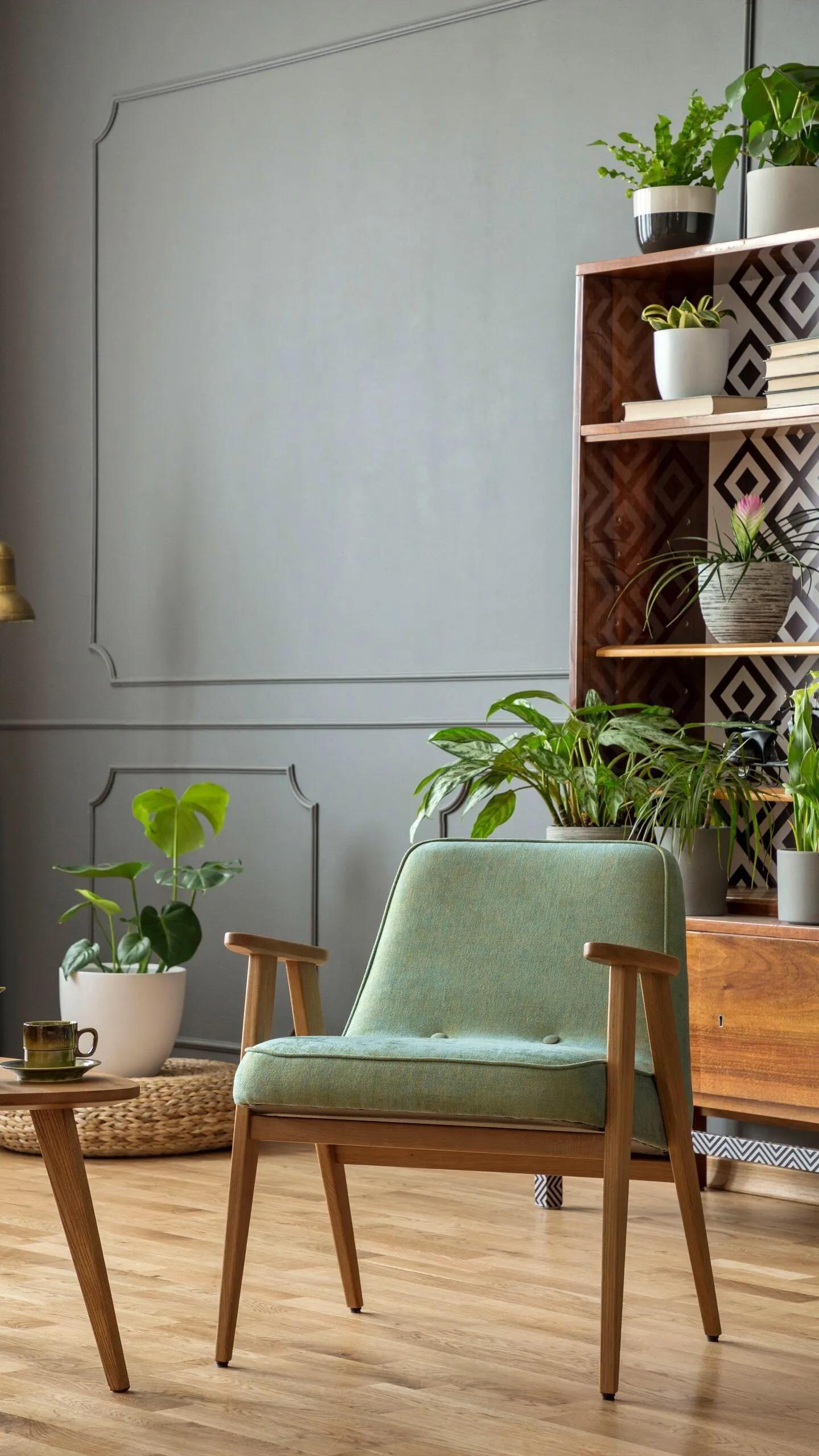 青少年自残心理学感悟,青春期的女孩自残什么原因