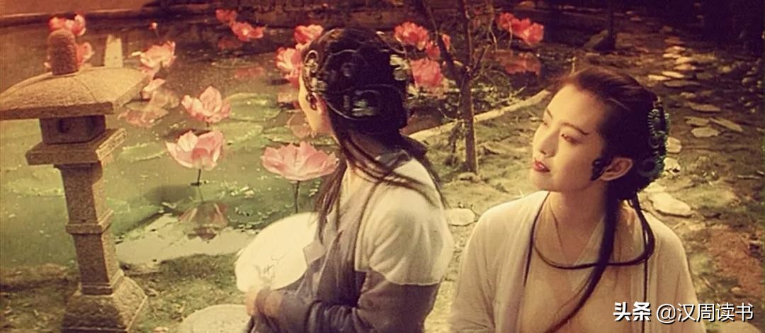 爱干净的你值不值得拥有,爱干净每天都要洗漱吗