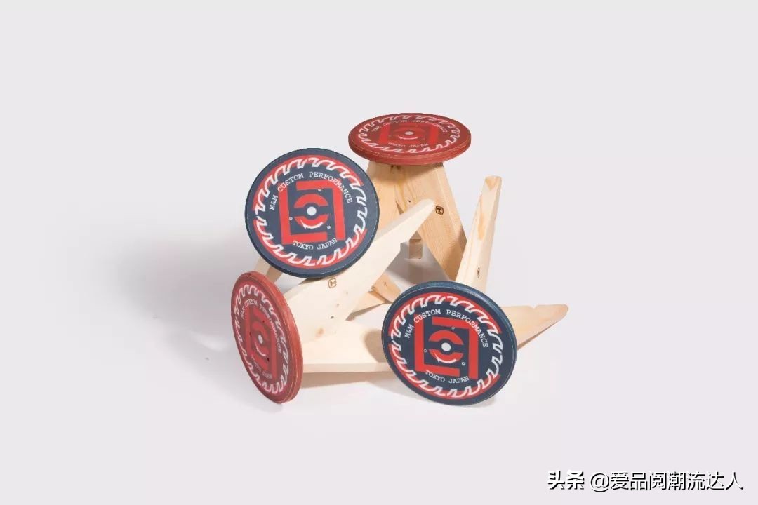 冠希哥力作——CLOT，中国第一潮牌