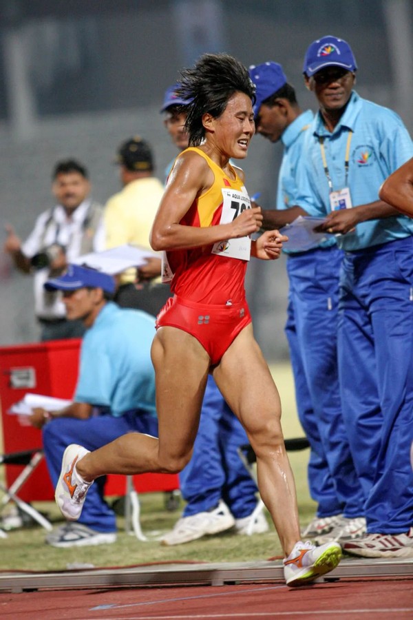 会员作品赏析,会员书法作品欣赏