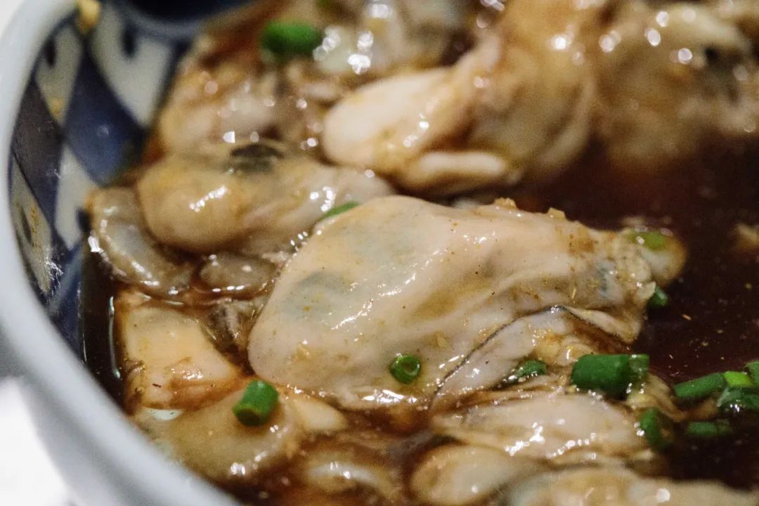 这些美食温州人决定不能错过,温州好吃到停不下来的美食