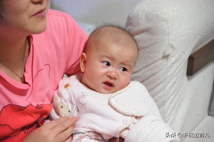 宝宝不肯用奶瓶？过来人支了五个妙招，管用