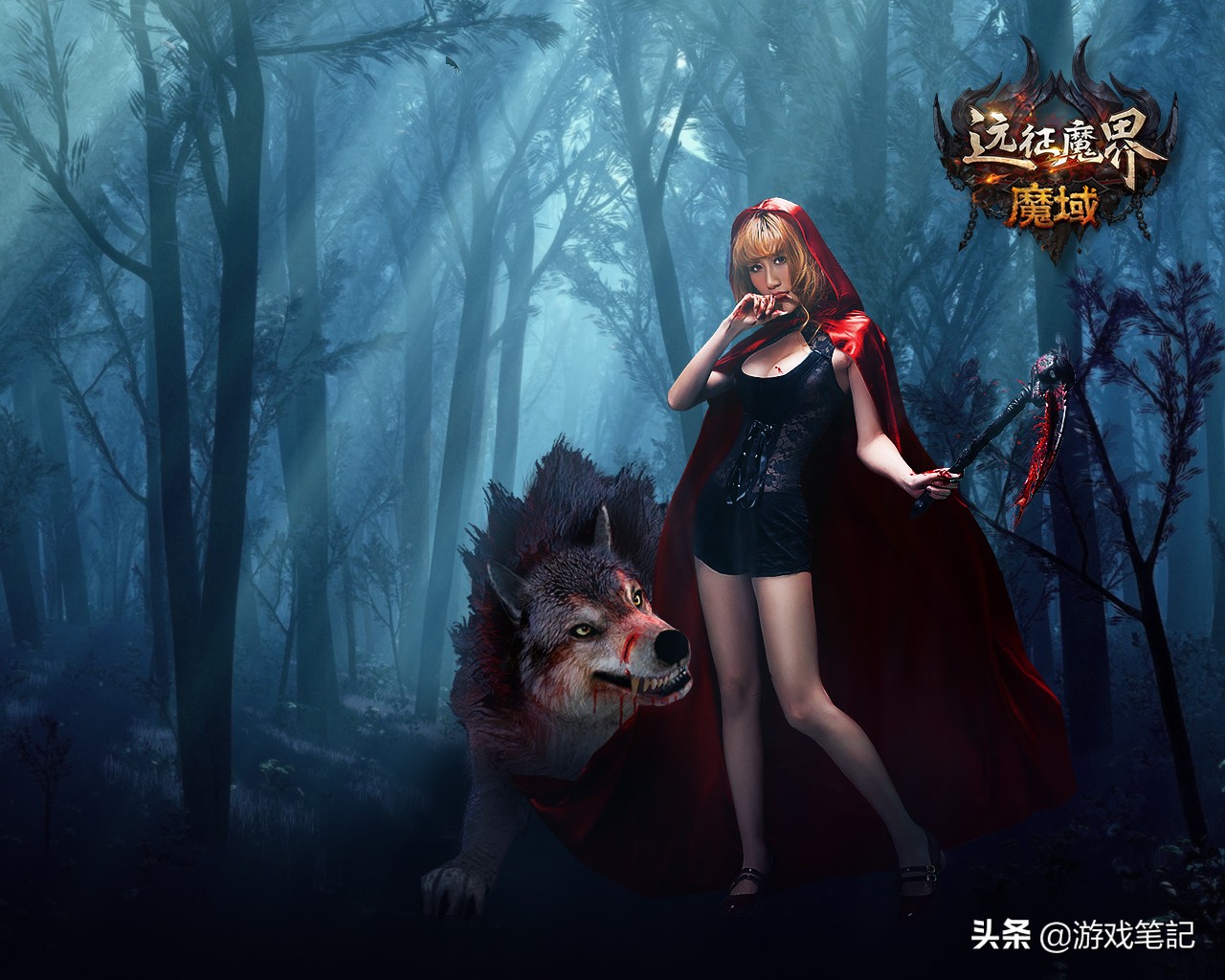 今年热门网游排行榜前十,2019年网游装备交易排行榜