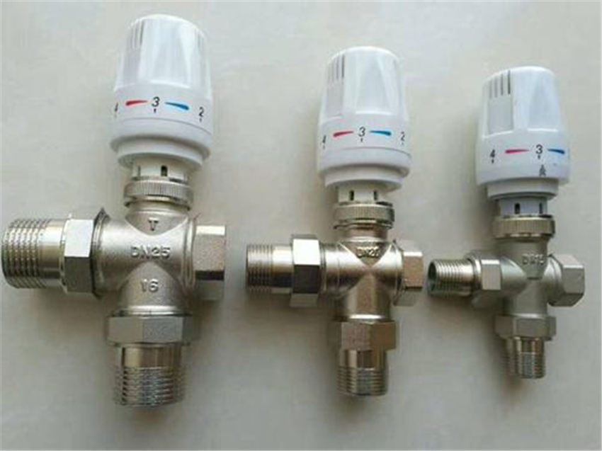 暖气不热乎的小妙招,冬季暖气不热怎么办