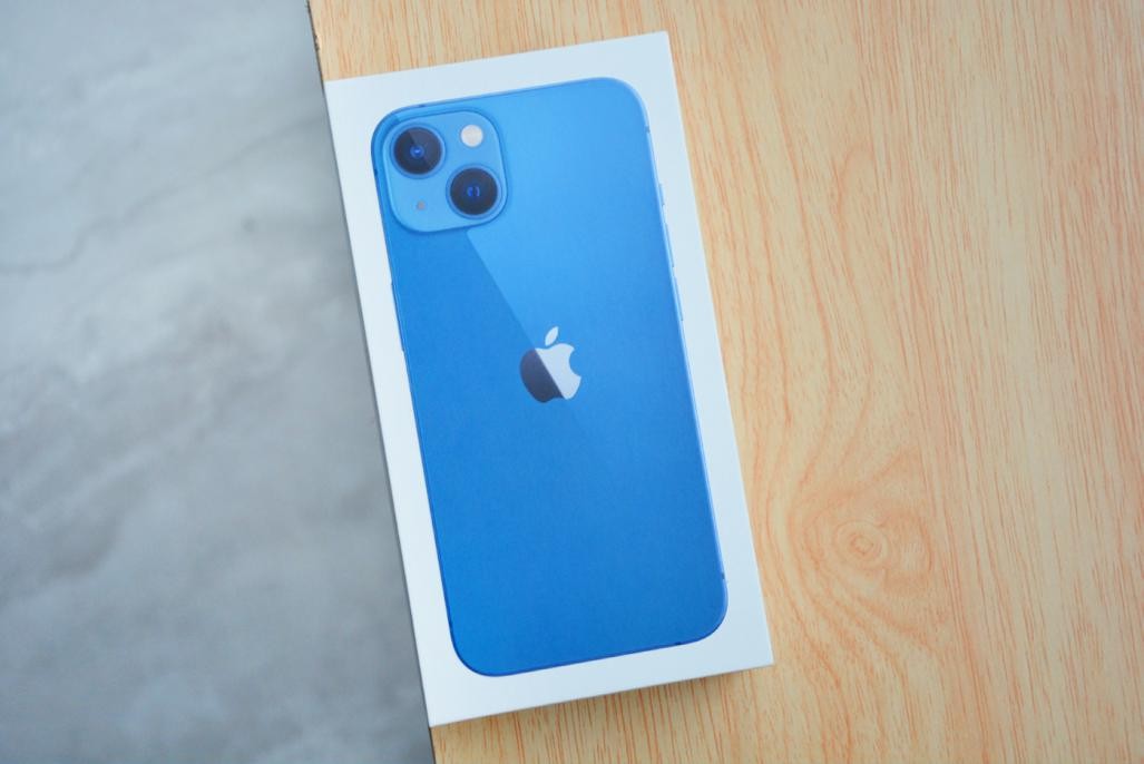 iphone13更换外壳有影响吗,iphone13不戴壳有什么影响