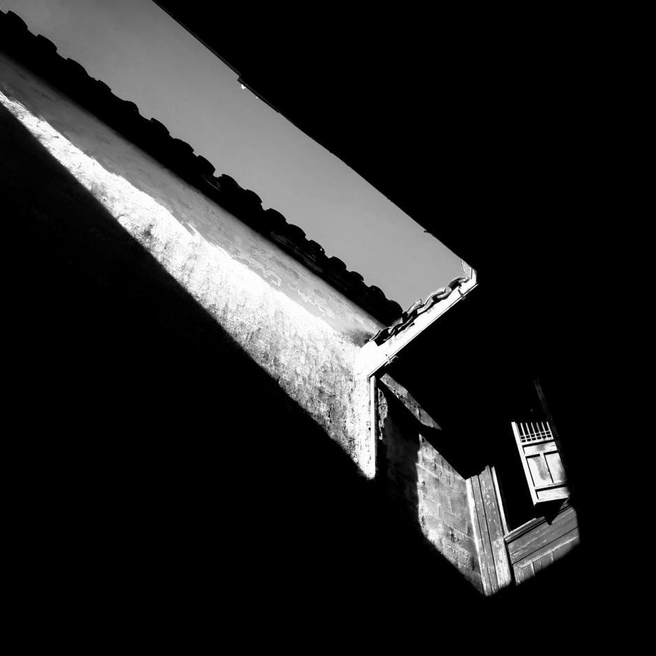 迅捷cad转换器入门教程,迅捷cad转换器转换操作