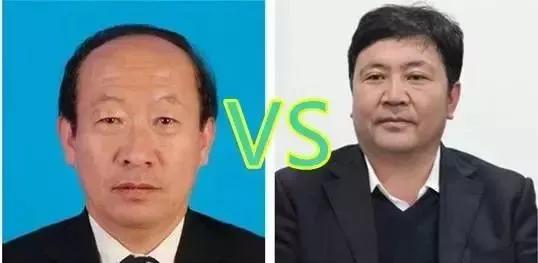 如何有效治疗犊牛腹泻,犊牛腹泻关键技术