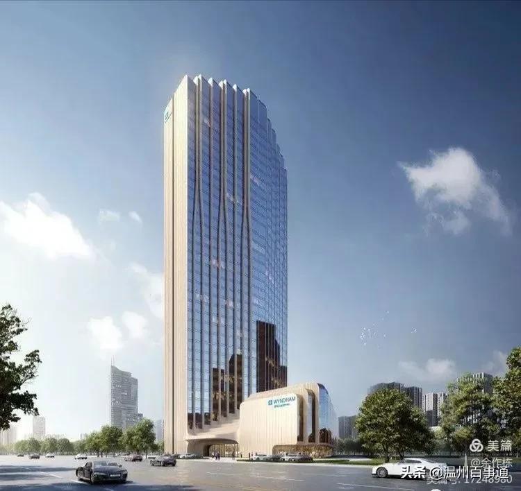 龙港世纪新城最新规划,龙港新城和世纪新城