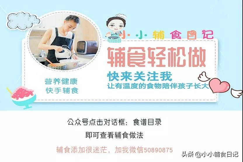 松饼泡打粉用什么代替,松饼的泡打粉是双效泡打粉吗