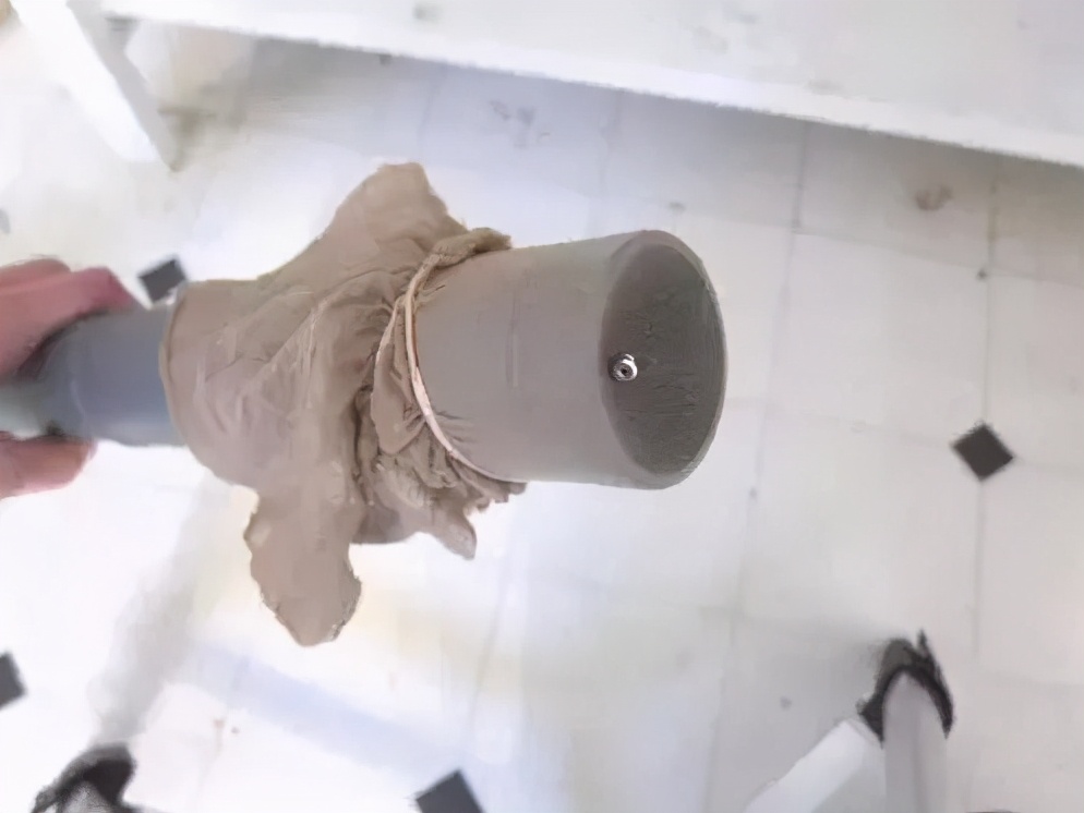 丝袜脱丝了怎么修复,丝袜脱丝的小妙用