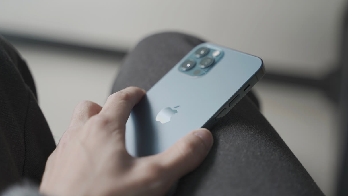 iphone13不同型号的区别,区分iphone13和13pro