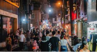 长沙特色美食推荐排行榜前十名,长沙美食推荐必吃前十名数据