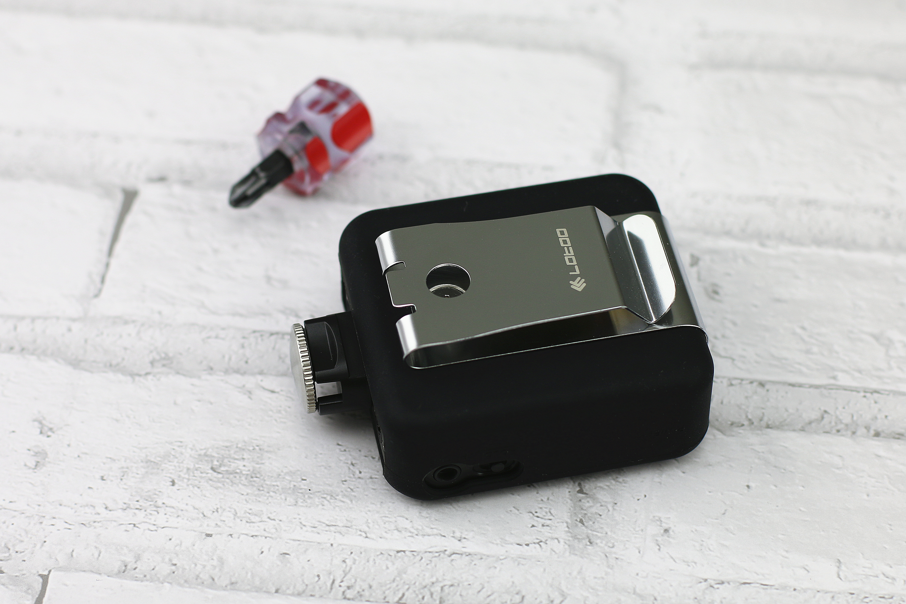 鑰宠竟璇勬祴鍥炬枃,lotoo涔愬浘pawgoldtouch澧ㄨ強璇勬祴